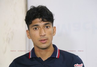 बुटवल लुम्बिनीको कप्तानी मनीषले गर्ने